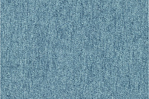 Ковровая плитка Interface Heuga 530 4288017 Dove Blue фото  | FLOORDEALER